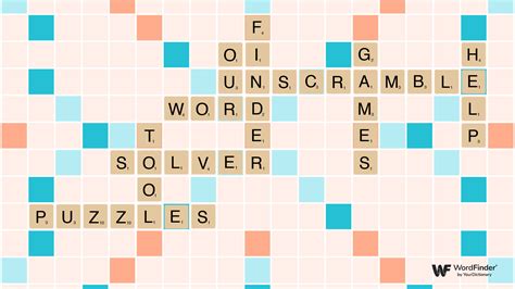 prada scrabble|Word Finder .